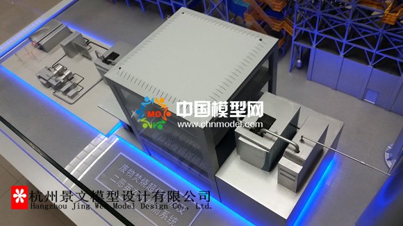 富春江環(huán)?？萍寄Ｐ? border=