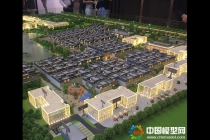南方地區(qū)怎么維護(hù)沙盤模型？