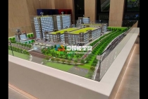 房地產(chǎn)銷售模型的作用有哪些？