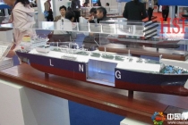 船舶模型，鉆井平臺模型，海洋工業(yè)模型