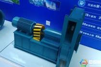 機(jī)械設(shè)備模型，工業(yè)設(shè)備模型，核電項(xiàng)目模型