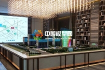 沙盤模型常用工具大全，可見工藝復(fù)雜程度
