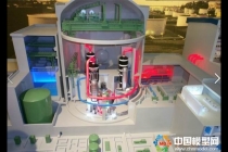 發(fā)電廠沙盤模型，電站模型，輸變電模型