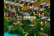 建筑沙盤模型傳統(tǒng)技藝，扒一扒那些古老做法