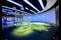 福建模型廠 福州 福州模型公司,沙盤模型設(shè)計(jì)、制作、福州沙盤公司,福建沙盤模型制作-福建金雕會(huì)展服務(wù)有限公司